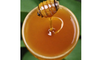 Balı necə ayırd etmək olar?