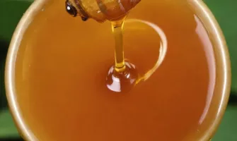 Balı necə ayırd etmək olar?