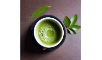 Maça çayının dəmlənmə qaydası