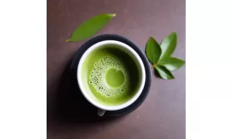 Maça çayının dəmlənmə qaydası