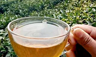Darjeeling