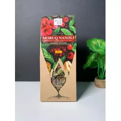 Herbal çaylar 