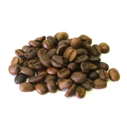 Dənəvər coffee 