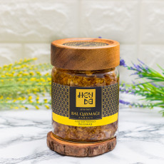 Kəlbəcər qaymağı 450 qr