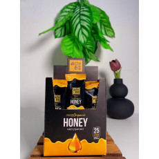 Bal birdəfəlik 10 qr