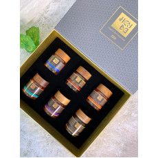 Premium bal kolleksiya desti