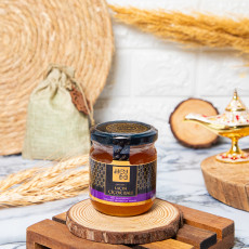 Laçın çiçək  balı 250 qr