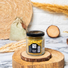 Çiçək tozu 100 qr