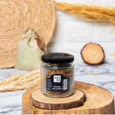 Güləm arı çörəyi 100 qr