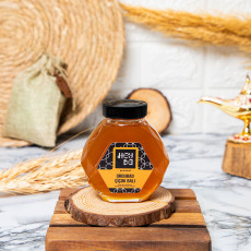 Ordubad balı 300 qr