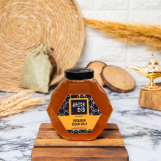 Ordubad balı 600 qr