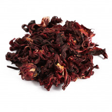 Firon çayı Karkade 50qr (DM-KV-S) Firon çayı Karkade 50qr (DM-KV-S)