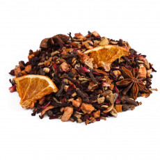 Qlintveyn İmperator çayı 50 qr (DM-Y-S) Qlintveyn İmperator çayı 50 qr (DM-Y-S)