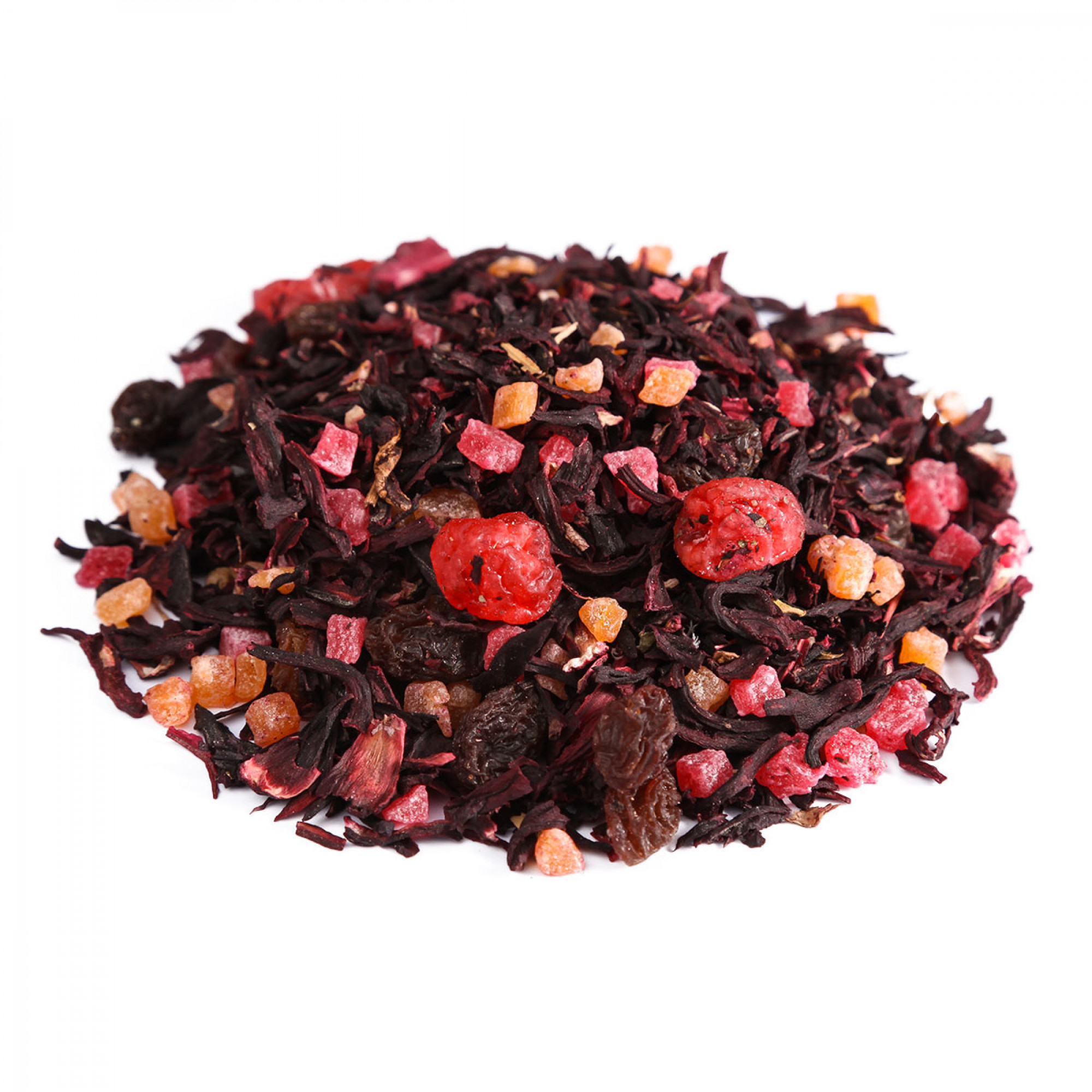 Сорта фруктового чая. Вишневый сад - черный чай. Фруктовый чай каркаде. Фруктовый чай TEACO Огненная вишня 150 г. Чай каркаде листовой.