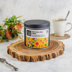 Ətirli vişnə bağı 150qr (DM-Y-M)