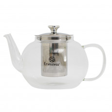 Çaynik şüşə FR-7860 1L 