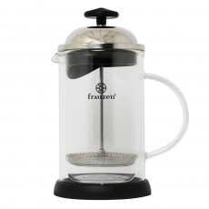 Çaynik FR-7835 şüşə 600 ml Çaynik FR-7835 şüşə 600 ml