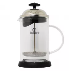 Çaynik FR-7835 şüşə 600 ml