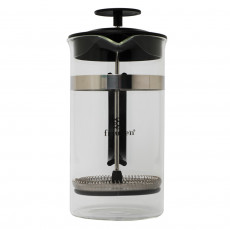 Çaynik FR-4800 şüşə 1 L Çaynik FR-4800 şüşə 1 L