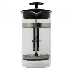 Çaynik FR-4800 şüşə 1 L
