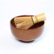 Maça qarışdırma dəsti 300 ml