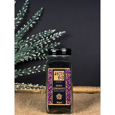 Qara çörəkotu 70 qr