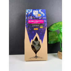 Kəklikotu Nanəli 20 qr Gədəbəy  