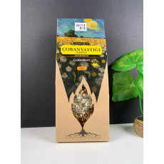 Çobanyastığı 50 qr