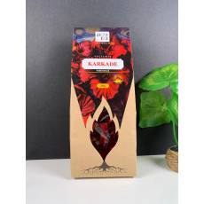 Hibiskus Karkade (Məkkə gülü) 50 qr