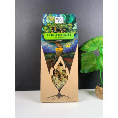 İhlamur Cökə çiçəyi 20 qr