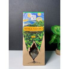 Sença nanəli 70 qr