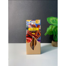 Darçın çubuq 40 qr