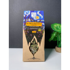 Kəklikotu limonlu 30 qr Naxçıvan