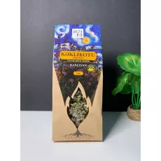 Kəklikotu limonlu 30 qr Naxçıvan
