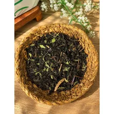 Assam çayı Kəklikotulu 500 qr