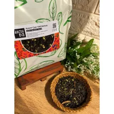 Assam çayı Kəklikotulu 500 qr