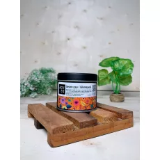 Ekzotik seylon çayı 40 qr (DM-Y-S)