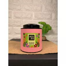 Ekzotik Seylon çayı 80 qr ( dm-ym pəmbə)