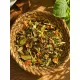 Rooibos çayı 500 qr Rooibos çayı 500 qr