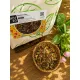 Rooibos çayı 500 qr Rooibos çayı 500 qr