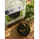 Yaşıl Oolong çayı (şaftalı) 500 qr