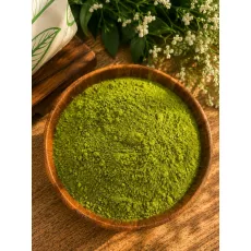 Yaşıl Matcha çayı 500 qr Yaşıl Matcha çayı 500 qr