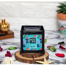 Qış çayı 40 qr(dm-kv-s qara)