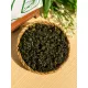 Yaşıl Oolong çayı 500 qr