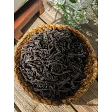 Qara çay Seylon OPA 500 qr