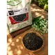 Qara çay Seylon OPA 500 qr