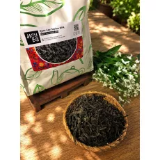 Qara çay Seylon OPA 500 qr