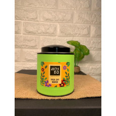 Yaşıl çay Marqo 80 qr (dm-ym yaşıl)