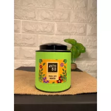 Yaşıl çay Marqo 80 qr (dm-ym yaşıl)