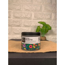 Premium Yuy Lun Tao 40 qr (DM-Y-S)